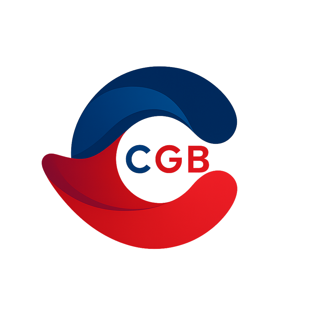CGB